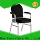 professional aluminum desk chair inquire now for promotion 1