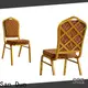 San Dun aluminium dining chairs supplier for conference 1