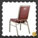 San Dun cost-effective aluminium cafe chairs factory direct supply for meeting 1
