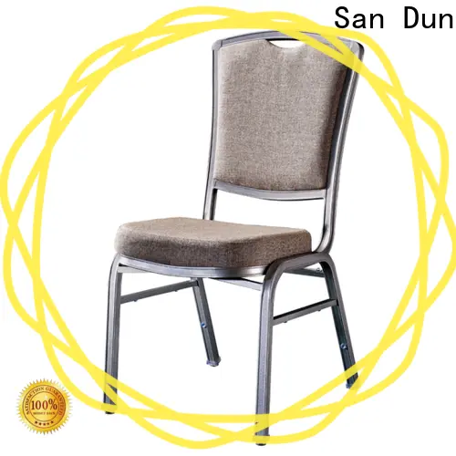 new aluminium garden chairs inquire now for party hall 1