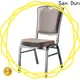 new aluminium garden chairs inquire now for party hall 1