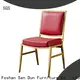 San Dun aluminium office chair series bulk buy 1