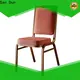 San Dun upholstered chairs with good price for conference 1