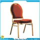 hot-sale aluminum office chair directly sale for hotel banquet 1