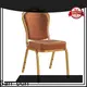 professional aluminum cafe chairs best supplier for restaurant 1