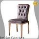 San Dun aluminum banquet chairs best supplier for restaurant 1