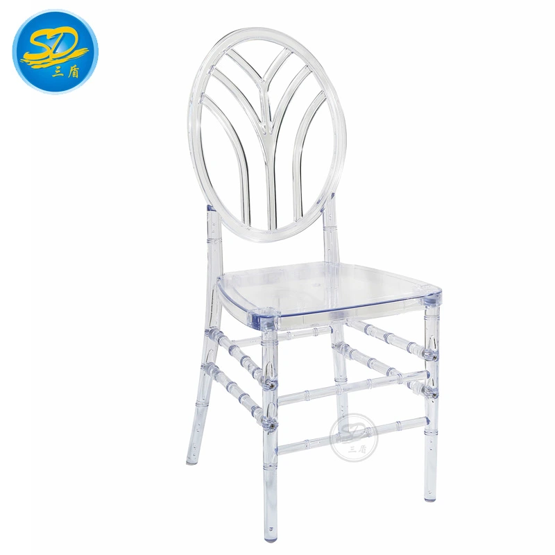 CHEAP WEDDING PLASTIC CHAIR BANQUET PARTY EVENT RENTAL RESIN CHAIR 1
