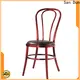 San Dun elegant cast aluminum chairs series for meeting 1