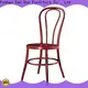 San Dun worldwide cheap aluminium chairs wholesale for hotel banquet 1
