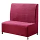 San Dun cafe couch series for restaurant 1