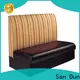 excellent mobile folding stage wholesale bulk production 1