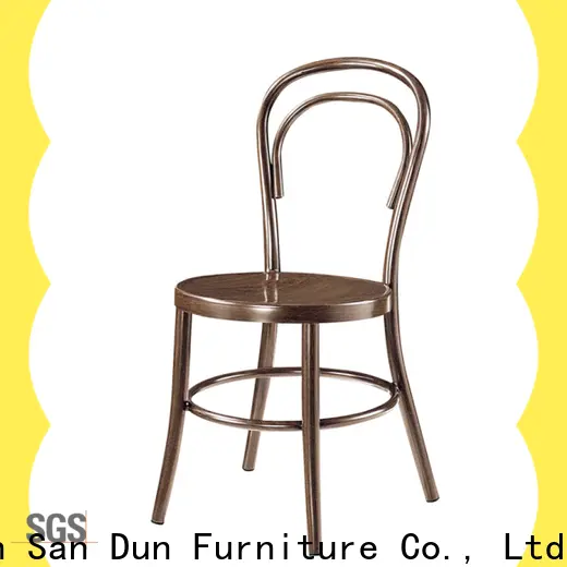 popular aluminium office chair suppliers bulk buy 1