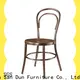popular aluminium office chair suppliers bulk buy 1