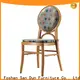 best aluminum kitchen chairs wholesale for coffee shop 1