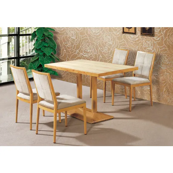 San Dun stackable aluminum patio chairs best supplier bulk buy 2