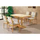 San Dun stackable aluminum patio chairs best supplier bulk buy 2