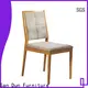 San Dun new aluminium chair supplier bulk buy 1