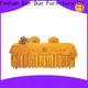 new dining table cover cloth wholesale for banquet 1