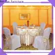San Dun high-quality party linens for sale factory for promotion 1