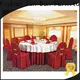 San Dun high quality cheap tablecloths for wedding reception supplier for hotel 1