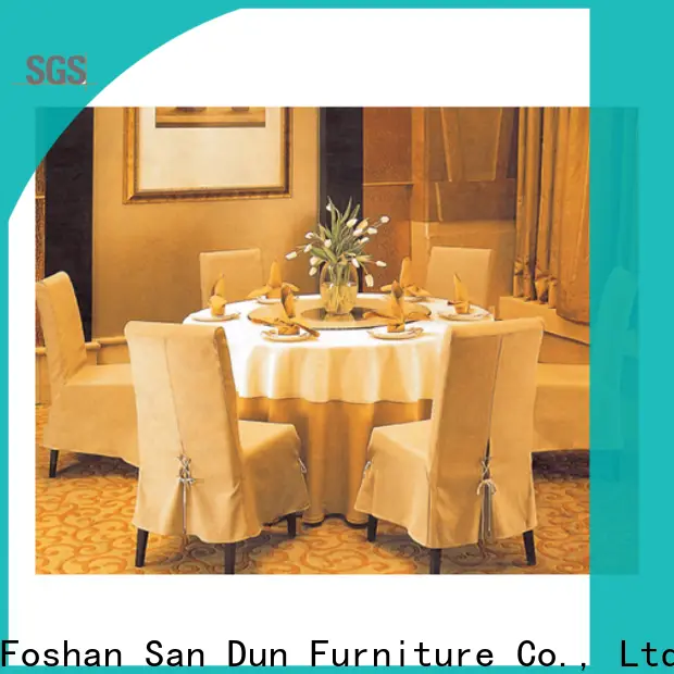high quality party table linens manufacturer for meeting 1