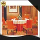 best value cheap linen tablecloths series bulk production 1