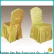 San Dun elegant wedding table linens directly sale for meeting 1