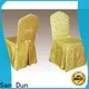 factory price tablecloth for dining table series bulk buy 1