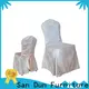 eco-friendly discount table linens for weddings factory direct supply for meeting 1