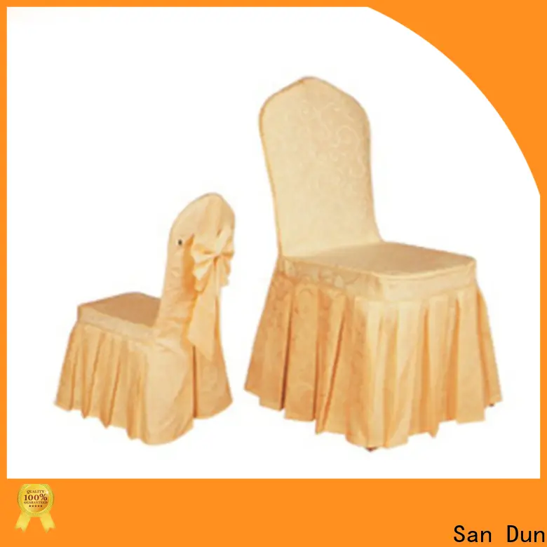 cheap restaurant tablecloths suppliers for promotion 1