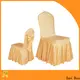 cheap restaurant tablecloths suppliers for promotion 1