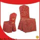 San Dun high-quality cheap table linens for wedding factory for wedding 1