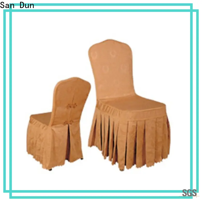 San Dun new fancy tablecloths suppliers bulk production 1