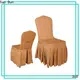 San Dun new fancy tablecloths suppliers bulk production 1