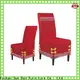 San Dun new event tablecloths directly sale bulk production 1