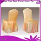 San Dun wedding chair covers factory direct supply bulk production 1