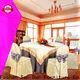 best value cheap banquet table linens best supplier bulk buy 1
