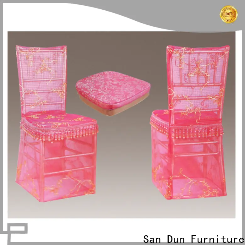 low-cost cheap table covers for wedding reception series for hotel 1