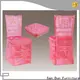 low-cost cheap table covers for wedding reception series for hotel 1