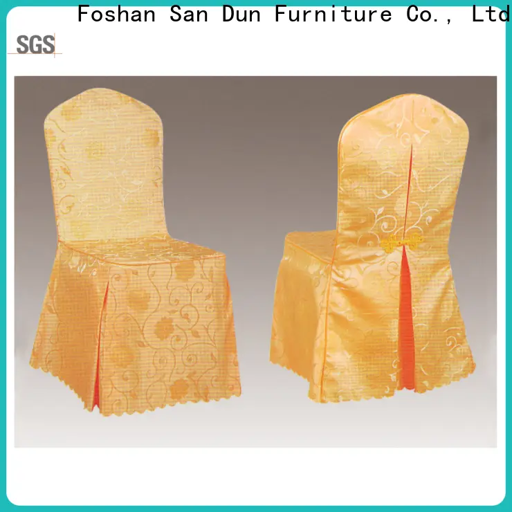 practical buy banquet tablecloths factory for wedding 1