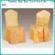 practical buy banquet tablecloths factory for wedding 1