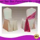 latest linen banquet tablecloths factory direct supply for banquet 1
