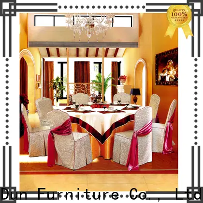 worldwide dining table cloth with good price for sale 1