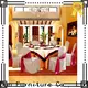 worldwide dining table cloth with good price for sale 1