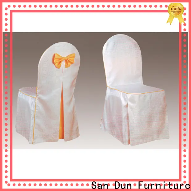 durable wedding table linens for sale factory direct supply for wedding 1