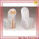 durable wedding table linens for sale factory direct supply for wedding 1