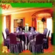stable restaurant tablecloths factory for hotel 1