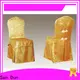 quality cheap banquet table linens series for hotel 1