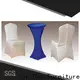 San Dun linen banquet tablecloths manufacturer bulk production 1
