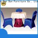 San Dun discount tablecloths for weddings directly sale bulk production 1
